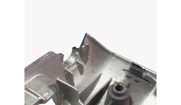 Нижняя часть корпуса для ноутбука Sony Vaio VPCSE PCG-41414M PCG-41412M 24-101A-9751-B Б/У - 599675