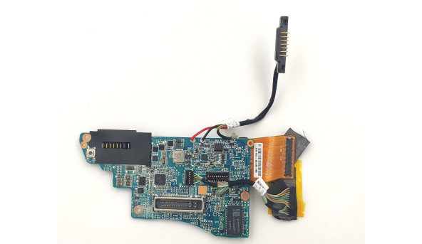 Плата 1P-1117J01-6011 для Sony Vaio VPCSE PCG-41414M PCG-41412M Б/В - 599705