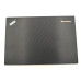 Крышка матрицы для ноутбука Lenovo X1 Carbon 2 04X5566 KPI33041 60.4LY05.001 Б/У