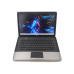 Ноутбук HP 655 AMD E2-1800 (1.70Hz) 4 GB RAM 500 GB HDD [15.6"] - ноутбук Б/В