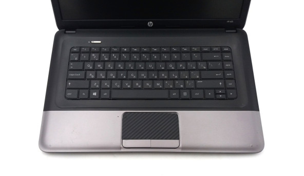 Ноутбук HP 655 AMD E2-1800 (1.70Hz) 4 GB RAM 500 GB HDD [15.6"] - ноутбук Б/У