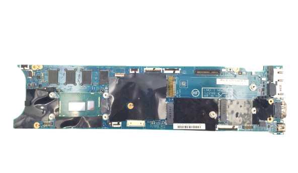 Материнська плата для ноутбука Lenovo ThinkPad X1 Carbon 48.4LY06.021 00HN767 Б/В