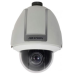 IP-відеокамера вулична Speed Dome Hikvision iDS-2DF1-517