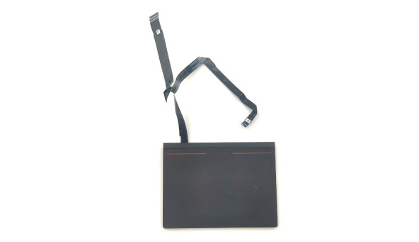 Тачпад для ноутбука Lenovo ThinkPad X1 Carbon Touch G2 50.4ly08.022 b139620e4 Б/У