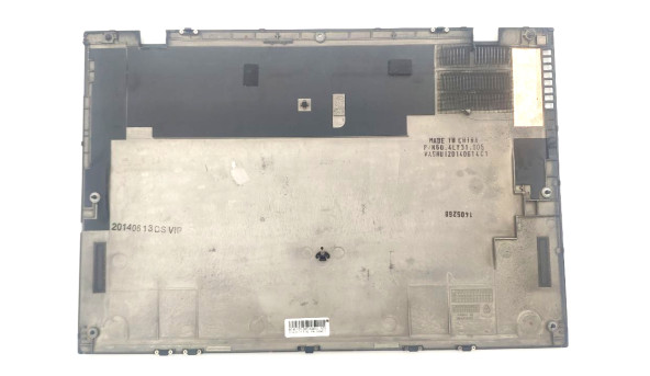 Нижняя часть корпусу для ноутбука Lenovo Thinkpad X1 Carbon G2 60.4LY31.014 Б/У
