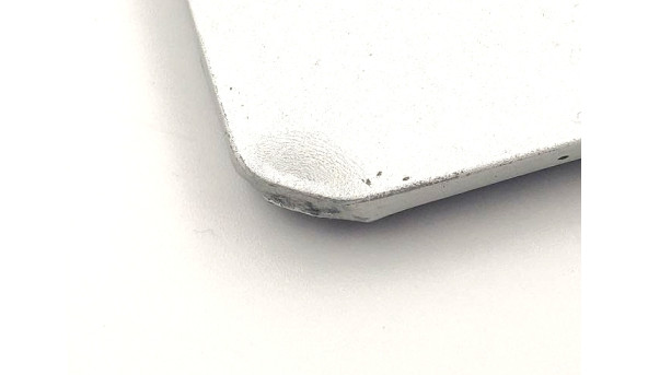 Середня частина корпуса для ноутбука HP EliteBook 830 G6 L60632-001 6070B1495901 Б/В - 599904