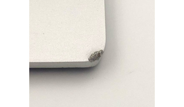 Середня частина корпуса для ноутбука HP EliteBook 830 G6 L60632-001 6070B1495901 Б/В - 599904