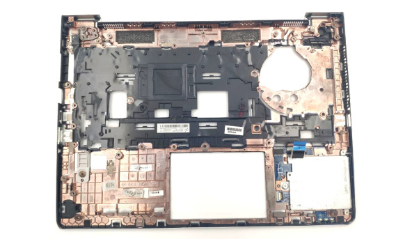 Середня частина корпуса для ноутбука HP EliteBook 830 G6 L60632-001 6070B1495901 Б/В - 599904
