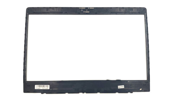 Рамка матриці для ноутбука HP EliteBook 830 G6 L60618-001 6070B1496101 Б/В
