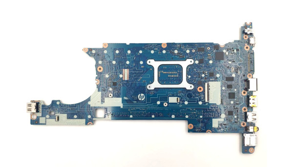 Материнська плата для ноутбука HP EliteBook 830 G6 6050A3022401-MB-A01 Б/В - 599911