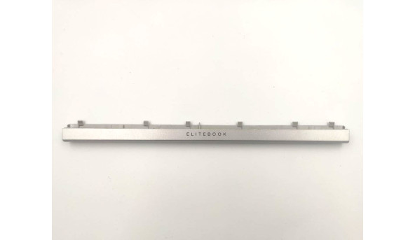Заглушка петель для ноутбука HP EliteBook 830 G6 Б/В
