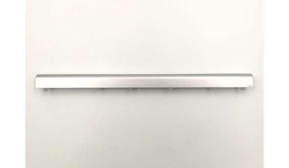 Заглушка петель для ноутбука HP EliteBook 830 G6 Б/У