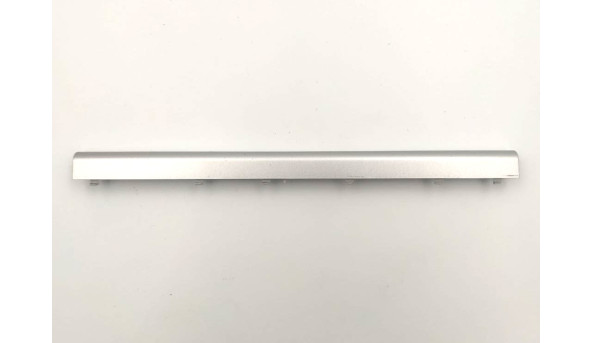 Заглушка петель для ноутбука HP EliteBook 830 G6 Б/В - 599921