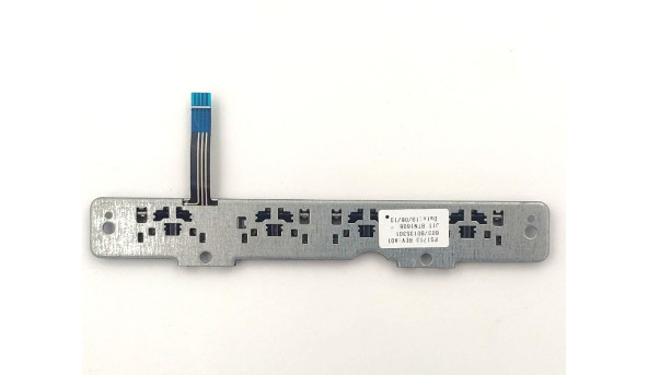 Кнопки тачпада для HP Elitebook 830 g5 g6 6037b0135301 Б/В - 599928