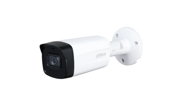 2MP Starlight HDCVI ИК DH-HAC-HFW1231TMP-I8-A (3.6мм)