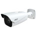 IP-відеокамера TVT TD-9443E3 (D/AZ/PE/AR7) 4MP f=7-22 мм White (77-00159)