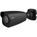 IP-відеокамера TVT TD-9442S3 (D/AZ/PE/AR3) (2.8-12 мм) Black (77-00175)