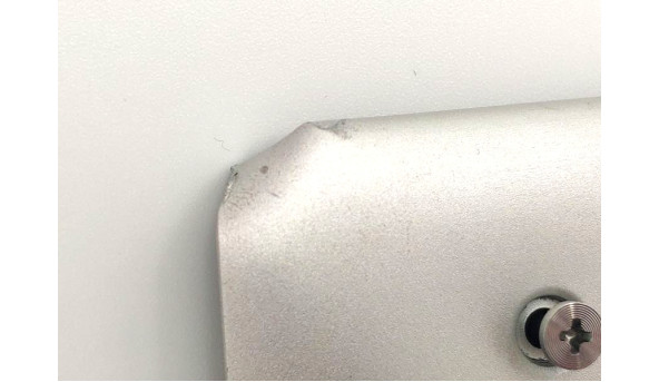 Нижняя часть корпуса HP EliteBook 830 G5 830 G6 6070b1522701 l60600-001 Б/У - 599957