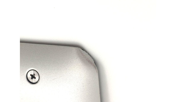 Нижняя часть корпуса HP EliteBook 830 G5 830 G6 6070b1522701 l60600-001 Б/У - 599957
