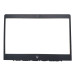 Рамка матрицы для ноутбука HP EliteBook 830 G6 L60618-001 6070B1496101 Б/У