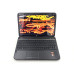 Ноутбук HP Pavilion g6-2025sr Intel AMD A6-4400M 8 GB RAM 128 GB SSD [15.6"] - ноутбук Б/У