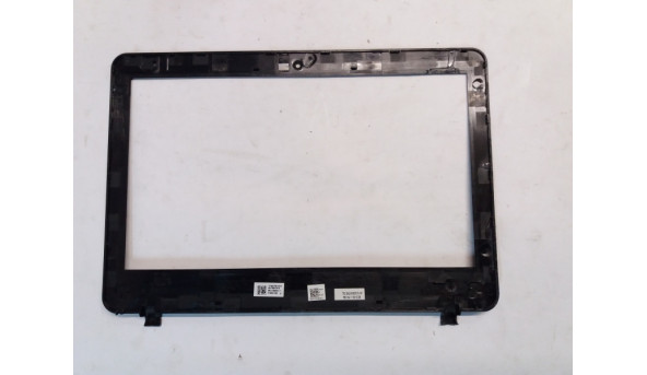Рамка матриці корпуса для ноутбука Acer TravelMate B117 (N16Q9, EAZHX0002010, TFQ38ZHXLBTN) Б/В