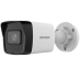 IP-відеокамера вулична Hikvision DS-2CD1043G2-LIUF (2.8) White