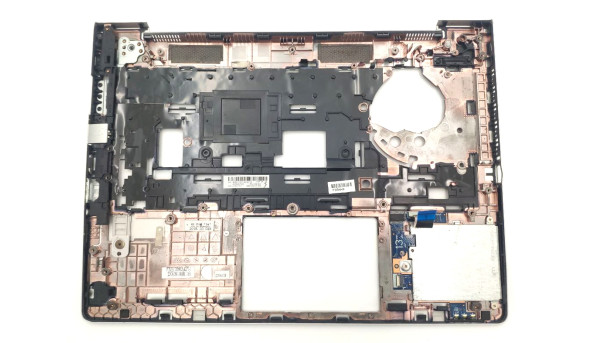 Середня частина корпуса для ноутбука HP EliteBook 830 G6 L60632-001 6070B1495901 Б/В