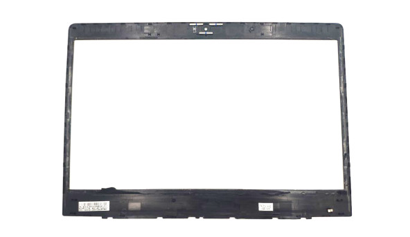 Рамка матриці для ноутбука HP EliteBook 830 G6 L60618-001 6070B1496101 Б/В - 599977