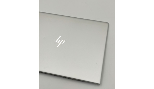 Крышка матрицы для ноутбука HP ELITEBOOK 830 G6 L60615-001 6070B1501801 Б/У - 599978