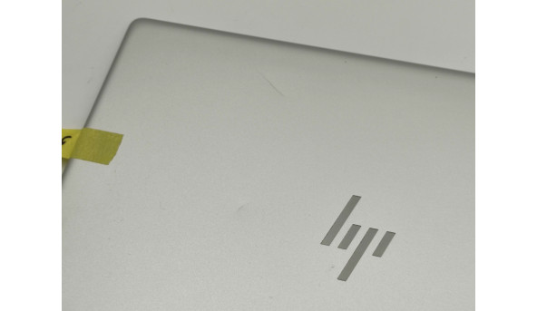 Крышка матрицы для ноутбука HP ELITEBOOK 830 G6 L60615-001 6070B1501801 Б/У - 599978