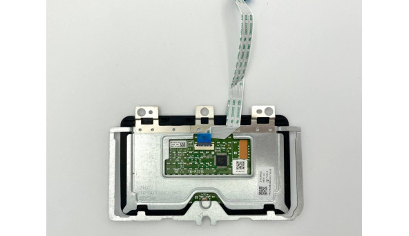 Тачпад для ноутбука Asus R520U K510U S510U X510U (EAXKG004010) Б/В - 599986