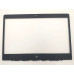 Рамка матрицы для ноутбука HP EliteBook 830 G6 L60618-001 6070B1496101 Б/У