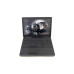 Ігровий ноутбук Dell 7510 Core I7-6820HQ 32 RAM 128 SSD 1000 HDD NVIDIA Quadro M2000 [IPS 15.6" FullHD] - Б/В