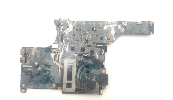Материнская плата для ноутбука Dell Latitude E5440 LA-9832P Б/У - 600036