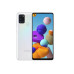 Смартфон Samsung Galaxy A21 Exynos 850 3/32 GB 13/48+8+2+2 Мп MP Android 10 [PLS 6.5"] - смартфон Б/В