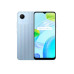 Смартфон Realme C30 Unisoc Tiger T612 3/32 GB 5/8 Мп MP Android 11 [IPS 6.5"] - смартфон Б/В