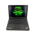 Сенсорний ноутбук Lenovo ThinkPad S1 Yoga Intel Core I5-4200U 4 RAM 128 SSD [IPS 14" FullHD] - ноутбук Б/В