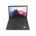 Ноутбук Fujitsu LifeBook E554 Intel Core I5-4210M 8 GB RAM 500 GB HDD [15.6"] - ноутбук Б/У