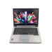 Ноутбук Fujitsu LifeBook U745 Intel Core i5-5200U 8 GB RAM 128 GB SSD [14"] - ноутбук Б/У