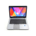 Ноутбук HP EliteBook 740 G2 Intel Core I5-5200U 6 GB RAM 128 GB SSD [13.3"] - ноутбук Б/В