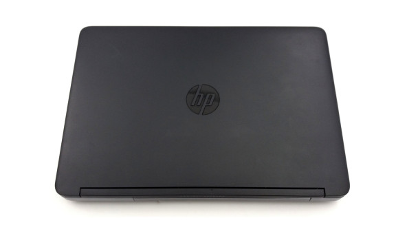 Ноутбук HP ProBook 645 G1 AMD A8-5550M 8 GB RAM 500 GB HDD [14"] - ноутбук Б/У - 600129
