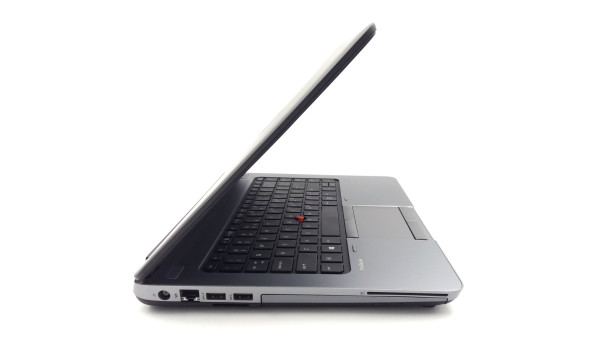 Ноутбук HP ProBook 645 G1 AMD A8-5550M 8 GB RAM 500 GB HDD [14"] - ноутбук Б/У - 600129