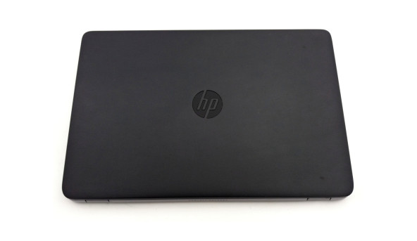 Игровой ноутбук HP EliteBook 850 G1 Intel Core I5-4300U 8 RAM 120 SSD AMD Radeon HD 8750M [15.6"FullHD] - Б/У
