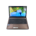 Ноутбук Asus A53E Intel Core I7-2670QM 8 GB RAM 500 GB HDD [15.6"] - ноутбук Б/В