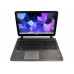 Ігровий ноутбук HP 15-p AMD A10-5745M 8 RAM 128 SSD 1000 HDD AMD Radeon R7 M260 [15.6" FullHD] - ноутбук Б/В