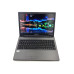 Ноутбук Duka PC W950TU Intel Pentium N3530 8 GB RAM 128 GB SSD [15.6"] - ноутбук Б/В