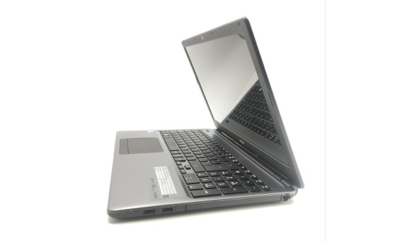 Ноутбук Acer E1-570 Intel Core i3-3217U (1.80Hz) 8 GB RAM 128 GB SSD [15.6"] - ноутбук Б/В