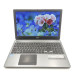 Ноутбук Acer E1-570 Intel Core i3-3217U (1.80Hz) 8 GB RAM 128 GB SSD [15.6"] - ноутбук Б/У