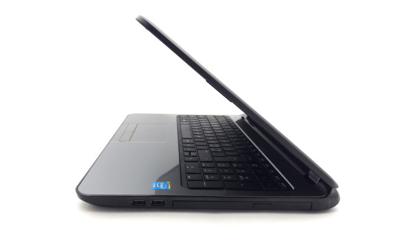 Ноутбук HP 15-s Intel Celeron N2815 8 GB RAM 128 GB SSD [15.6"] - ноутбук Б/В